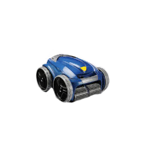 Zodiac Vortex RV5500 PRO 4WD