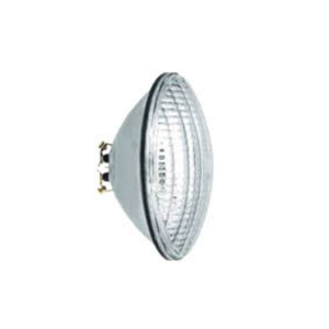 Par 56 Halojen Ampul 300w