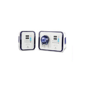 Otomatik Kontrol Cihazı Orp Kontrol 200