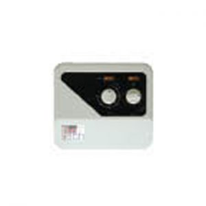 FINTECH KUMANDA PANOSU MANUEL 10,5-15 KW