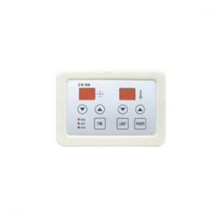 3-21 KW UYGUN KUMANDA PANOSU