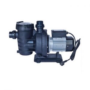WTSpool S-1 Serisi