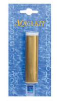 PVC TAMİR KİTİ