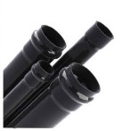 PVC BORU
