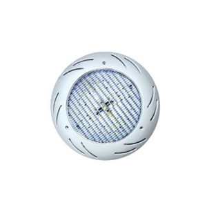 Slim Sıva Üstü Led Lamba